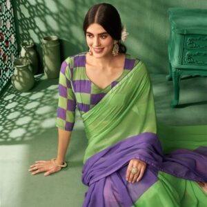Best selling saree