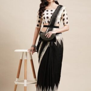 Premium quality saree