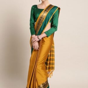 Premium quality saree