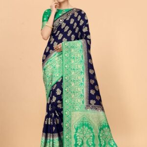 Premium quality saree