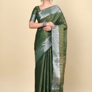 Best selling saree