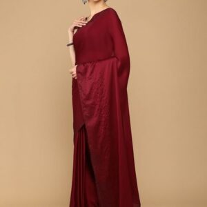 Premium quality saree