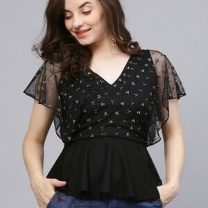 Womens top