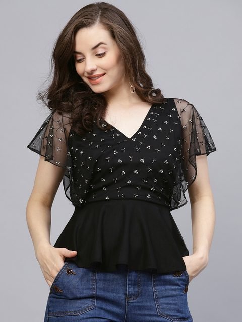 Womens top