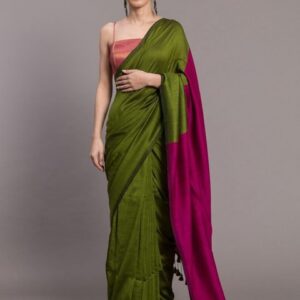 Premium quality saree