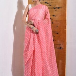 Best selling saree