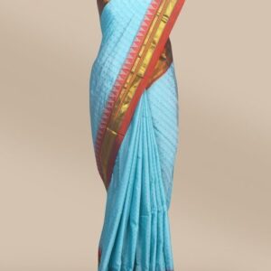 Premium quality saree