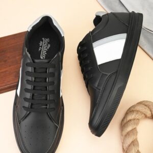 Best Selling Shoe Trending For Men