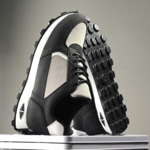 Best Selling Shoe Trending For Men