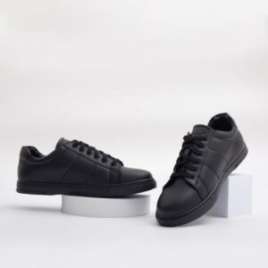 Best Selling Shoe Trending For Men