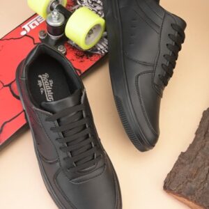 Best Selling Shoe Trending For Men