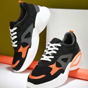 Best Selling Shoe Trending For Men