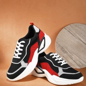 Best Selling Shoe Trending For Men