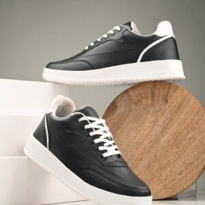 Best Selling Shoe Trending For Men