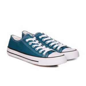 Best Selling Shoe Trending For Men