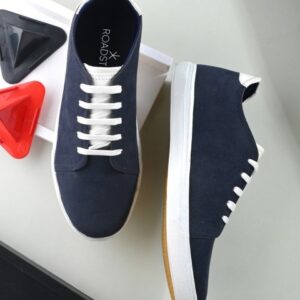 Best Selling Shoe Trending For Men