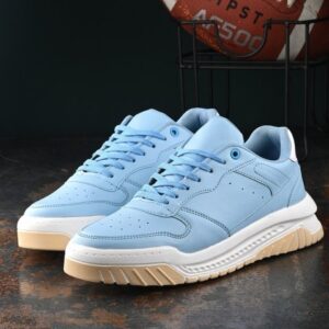 Best Selling Shoe Trending For Men