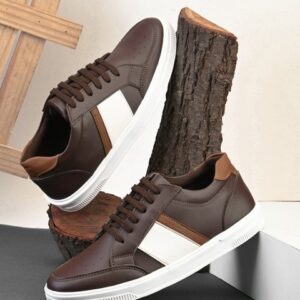 Best Selling Shoe Trending For Men