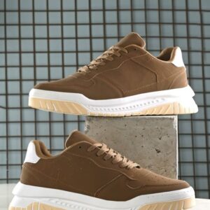 Best Selling Shoe Trending For Men