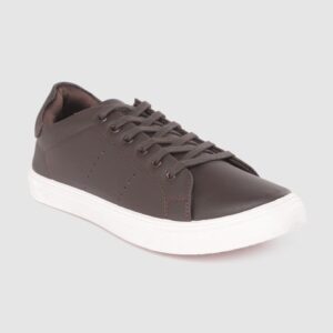 Best Selling Shoe Trending For Men