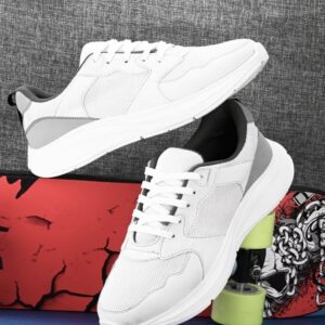 Best Selling Shoe Trending For Men