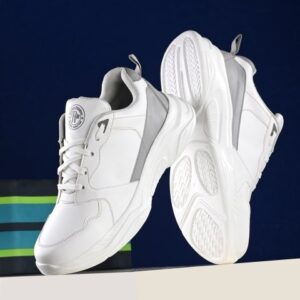 Best Selling Shoe Trending For Men