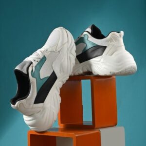 Best Selling Shoe Trending For Men