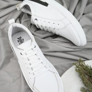 Best Selling Shoe Trending For Men