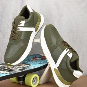 Best Selling Shoe Trending For Men