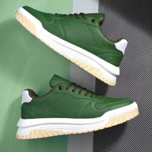 Best Selling Shoe Trending For Men