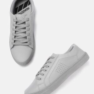 Best Selling Shoe Trending For Men