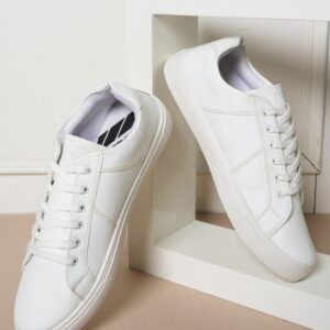 Best Selling Shoe Trending For Men