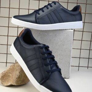 Best Selling Shoe Trending For Men