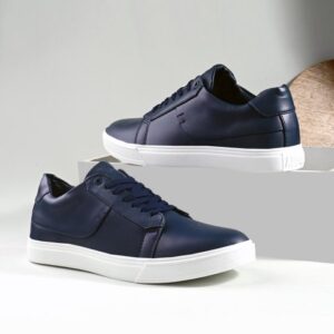 Best Selling Shoe Trending For Men