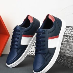 Best Selling Shoe Trending For Men