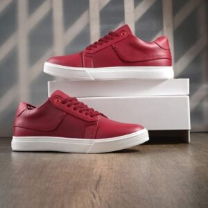 Best Selling Shoe Trending For Men