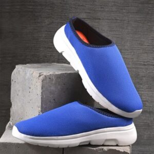 Best Selling Shoe Trending For Men