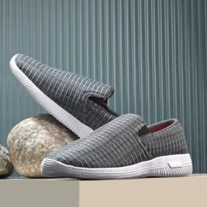 Best Selling Shoe Trending For Men