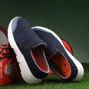 Best Selling Shoe Trending For Men