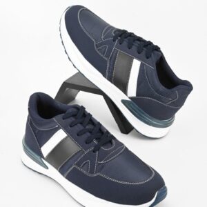 Best Selling Shoe Trending For Men