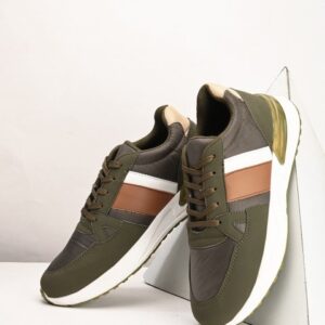 Best Selling Shoe Trending For Men