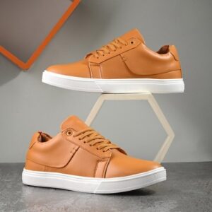 Best Selling Shoe Trending For Men