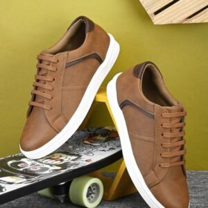 Best Selling Shoe Trending For Men