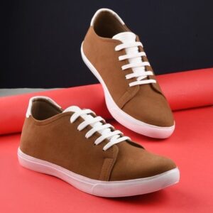 Best Selling Shoe Trending For Men