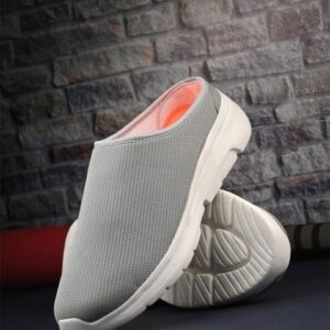 Best Selling Shoe Trending For Men