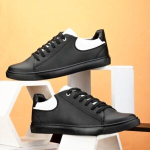 Best Selling Shoe Trending For Men