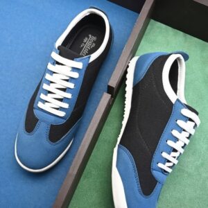 Best Selling Shoe Trending For Men