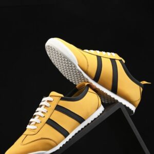 Best Selling Shoe Trending For Men