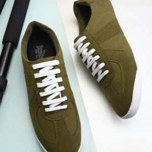 Best Selling Shoe Trending For Men
