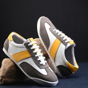 Best Selling Shoe Trending For Men